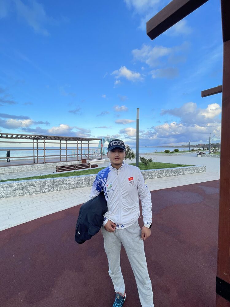 ���������� �����������, ���� ������� �������, 28 ���, ������������ ��� ������, ����� � ���������, c�������� ���������, ���������