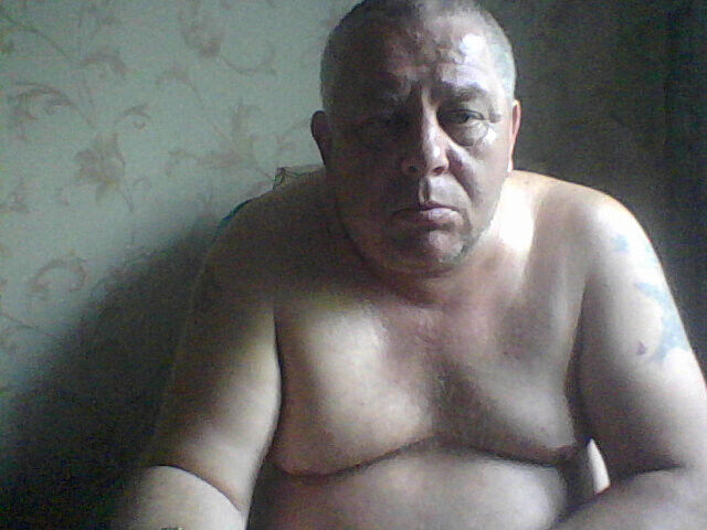  9682490  Sergey, 61 ,    