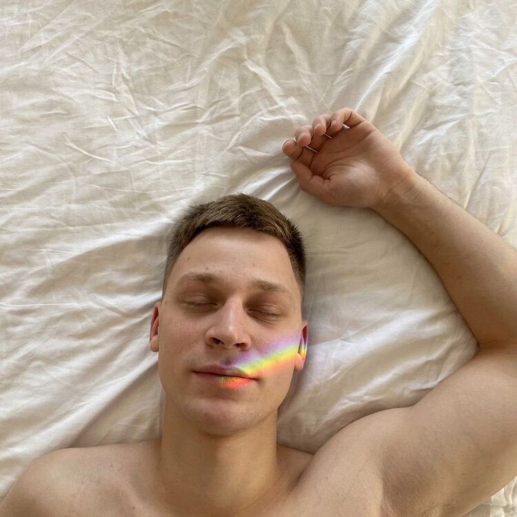 ���� 33738820 ������� JO, 28 ���, ���� ���������� � �����-����������