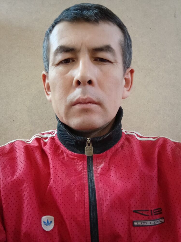 ���� 21514160 ������� ����, 46 ���, ���� ���������� � ��������