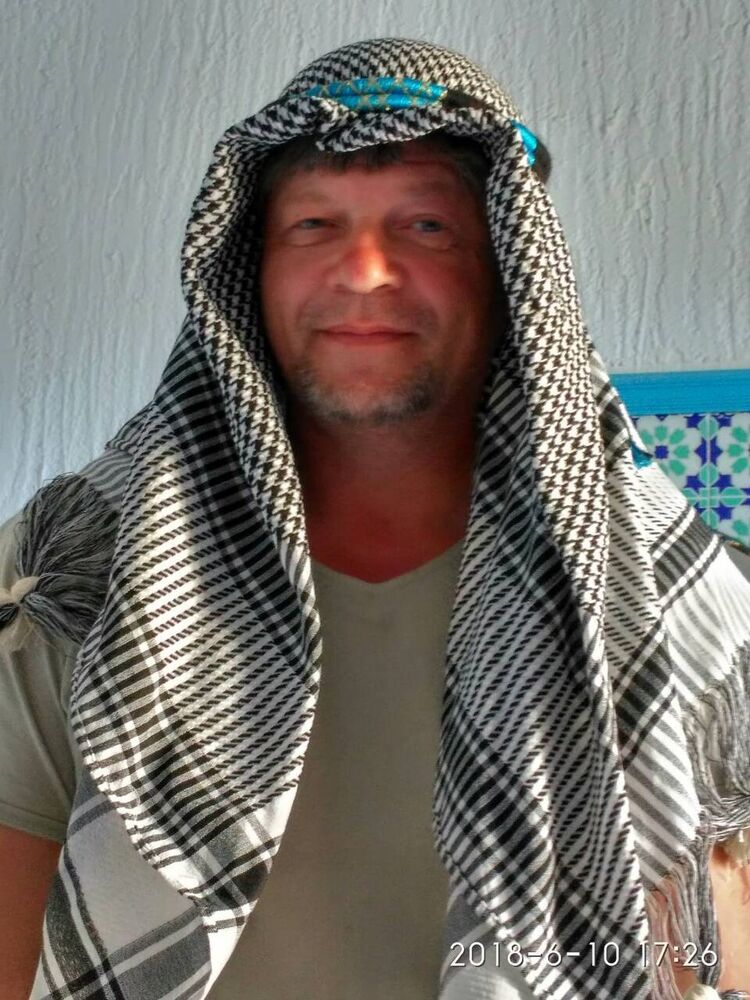  -,   , 57 ,   