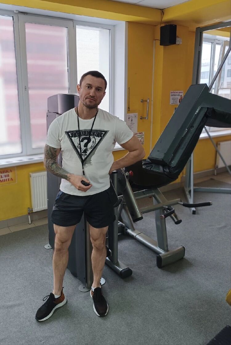 ���� 33143540 ������� ����, 40 ���, ���� ���������� � �������-��-����