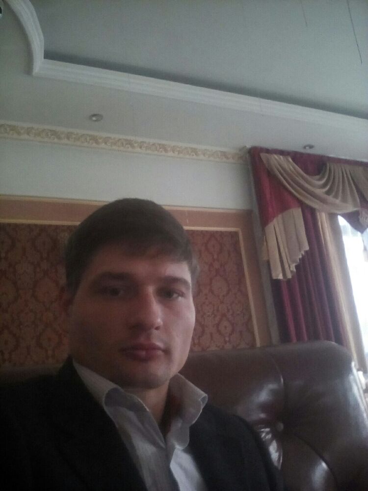 ���� 55872420 ������� ����, 33 ����, ���� ���������� � ������