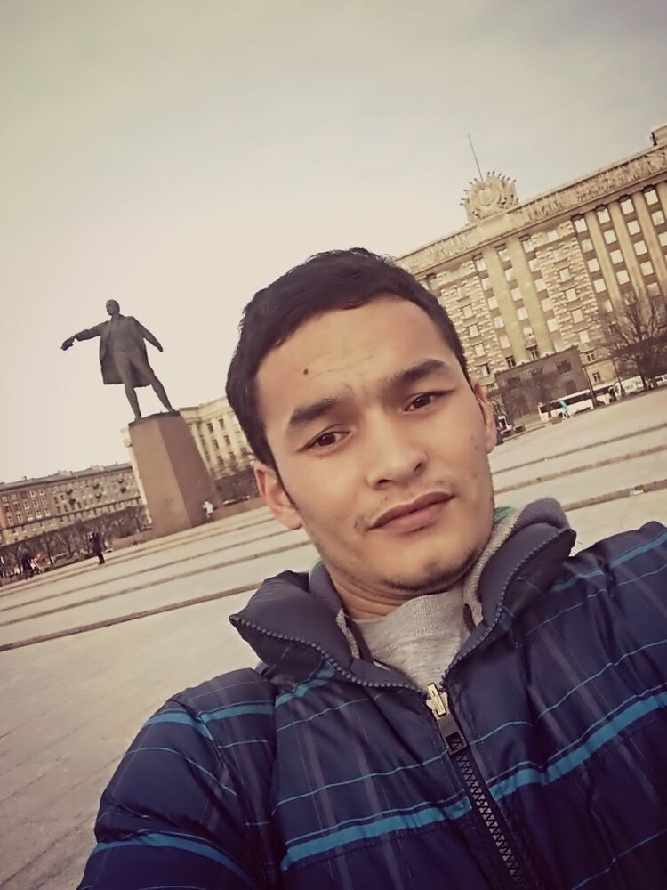  -,   , 31 ,   ,   , c , 