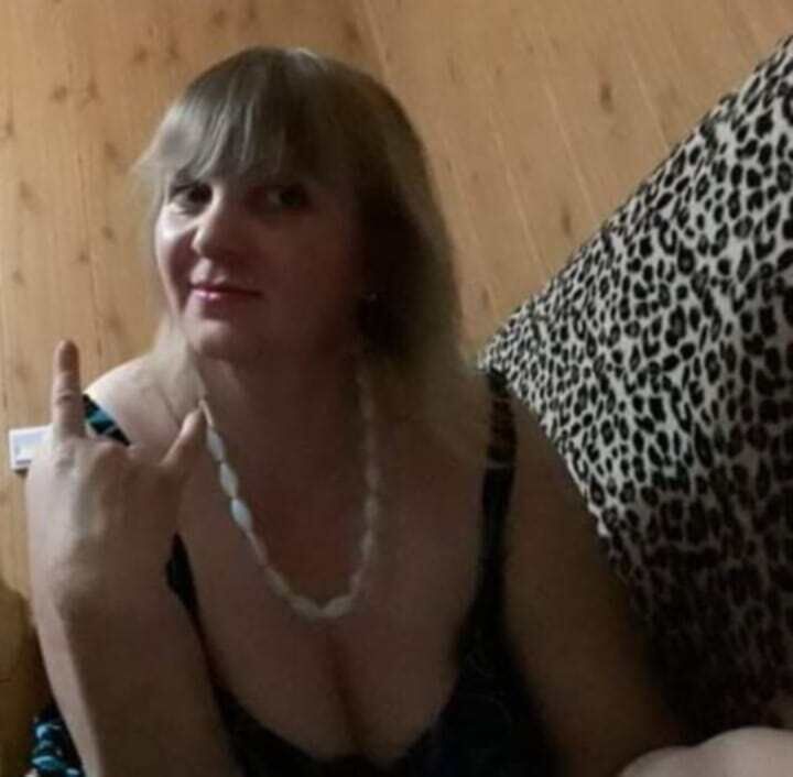  49614880  , 37 ,    