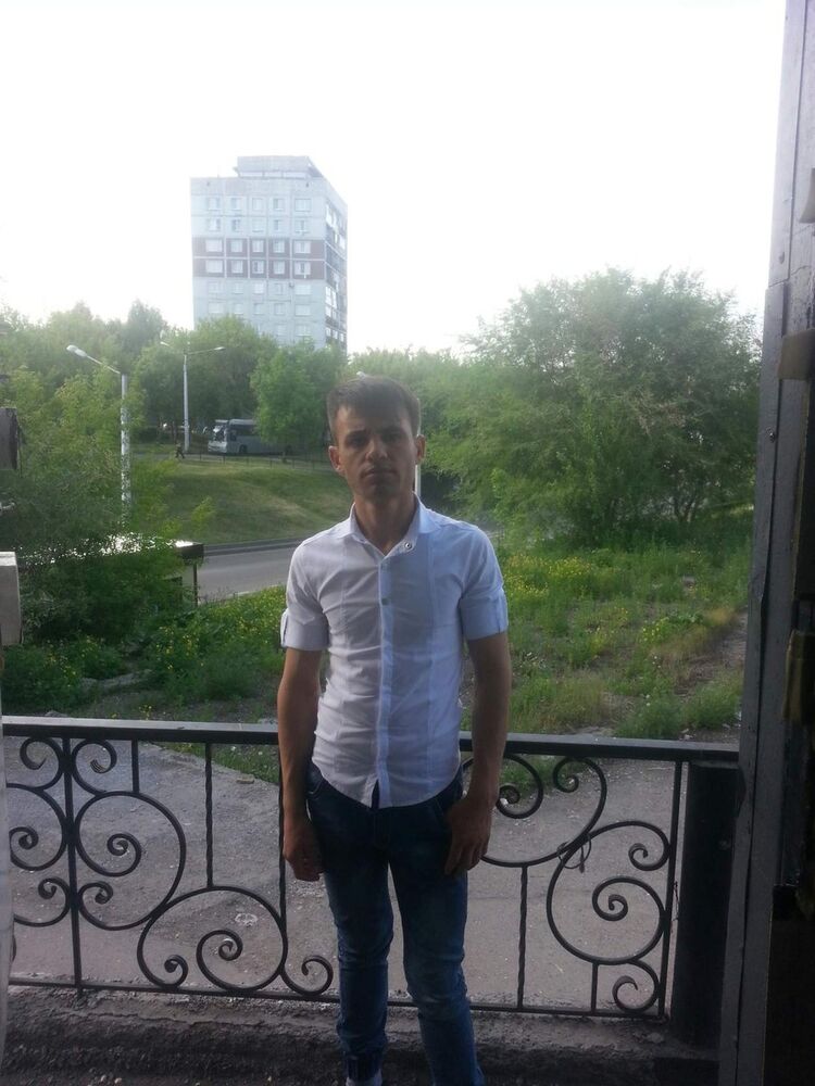  ,   89609062581, 31 ,   