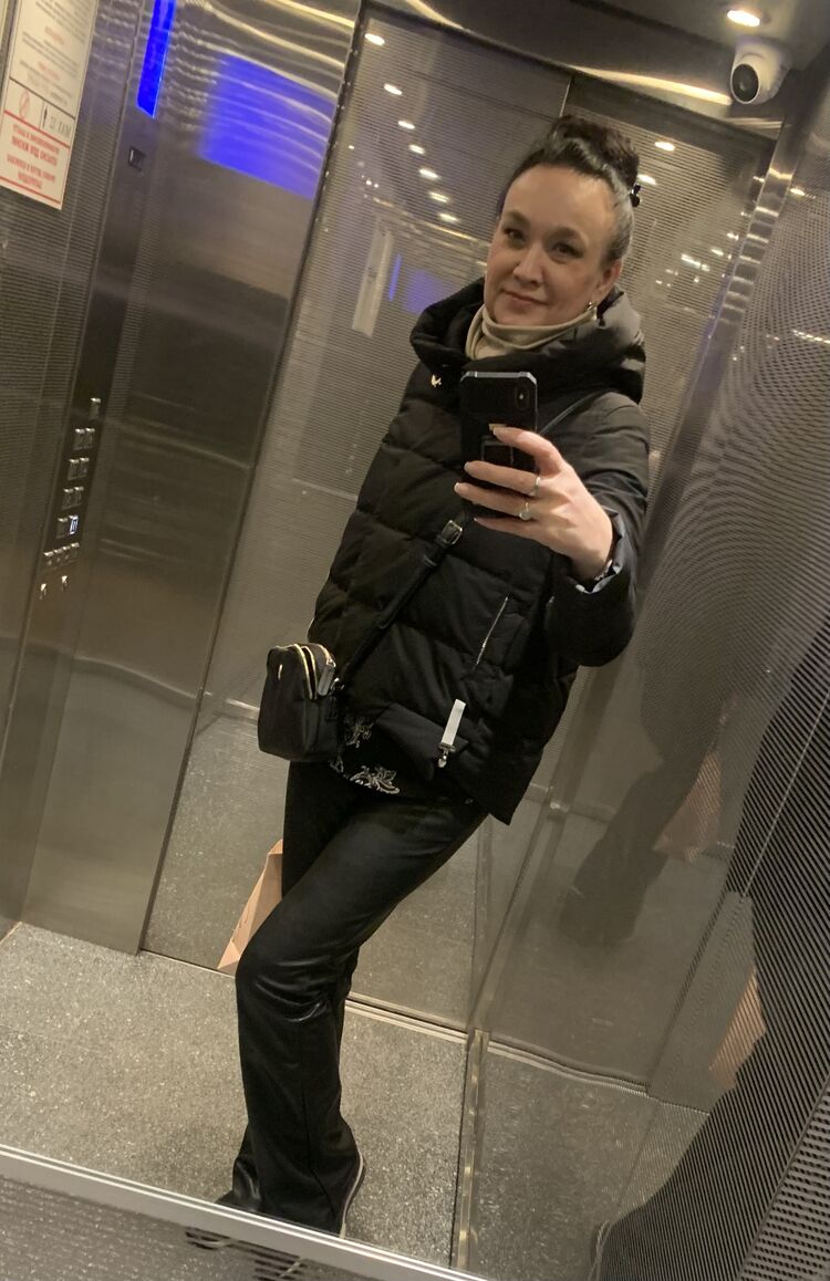 ���������� �������, ���� ������� �����, 47 ���, ������������ ��� ����� � ���������, c�������� ���������