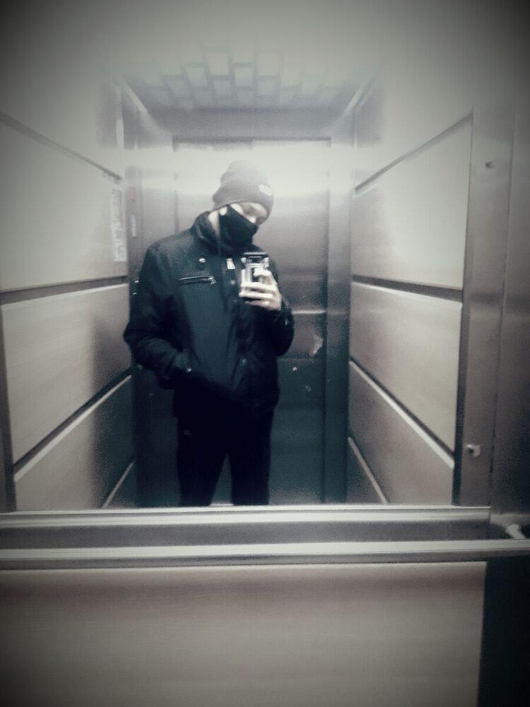 ���� 22115840 ����� Serim, 23 ����, ���� ���������� � ���������