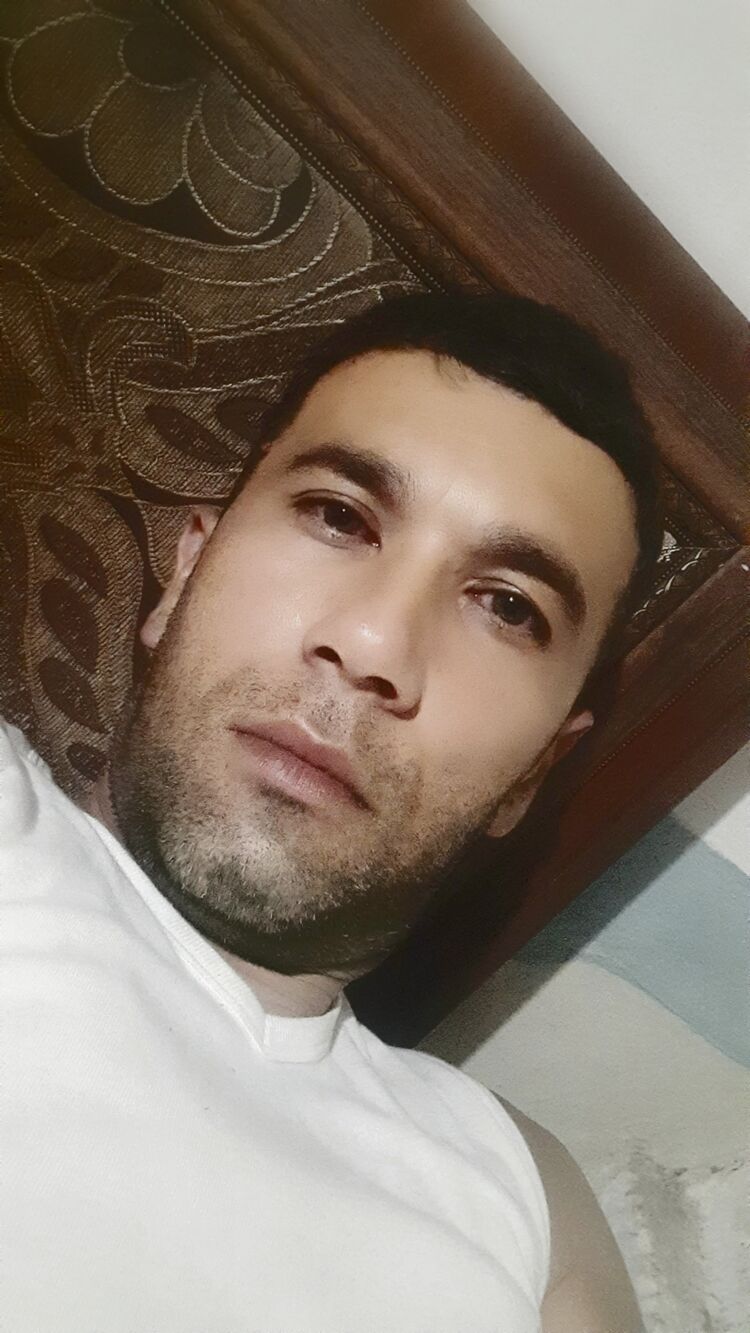  ,   Temurmalik, 37 ,   ,   