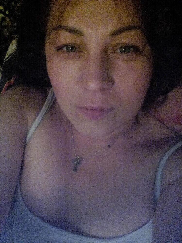  20462940  , 50 ,    