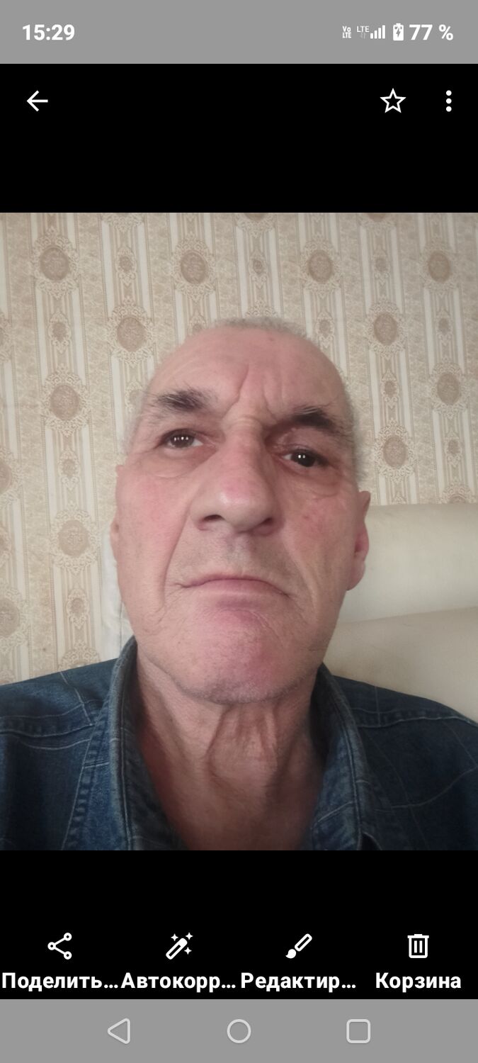 ���� 55909130 ������� ������, 60 ���, ���� ���������� � ������