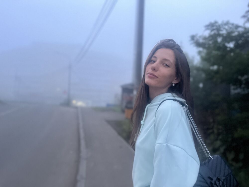  53063740  , 25 ,    
