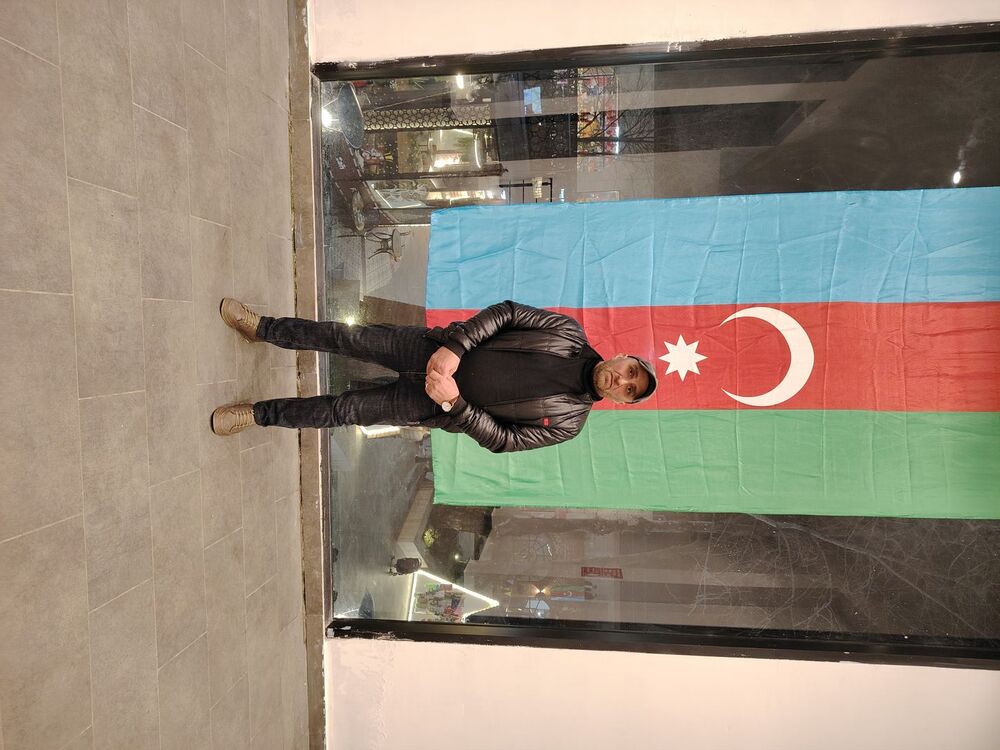  ,   Asif, 44 ,   ,   