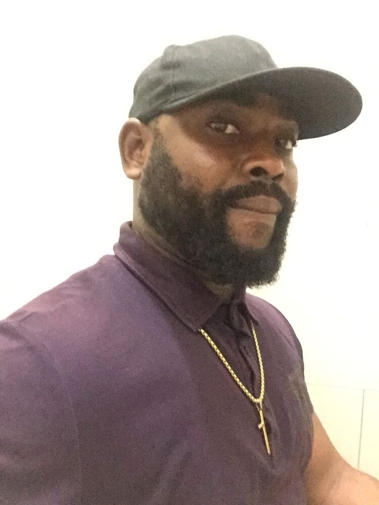 ,   Ikenna, 44 ,   ,   , c 