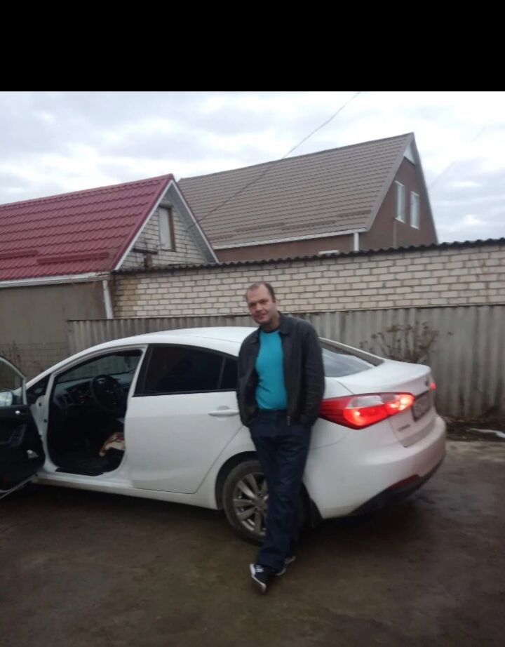  ,   , 42 ,   ,   , c , 