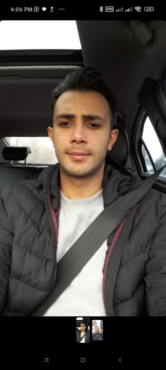  44718850  Arman, 33 ,    Frankfurt Am Main