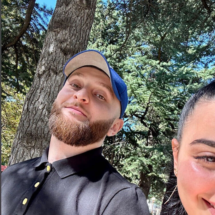 ���� 38392940 ������� ���������, 28 ���, ���� ���������� � ��������