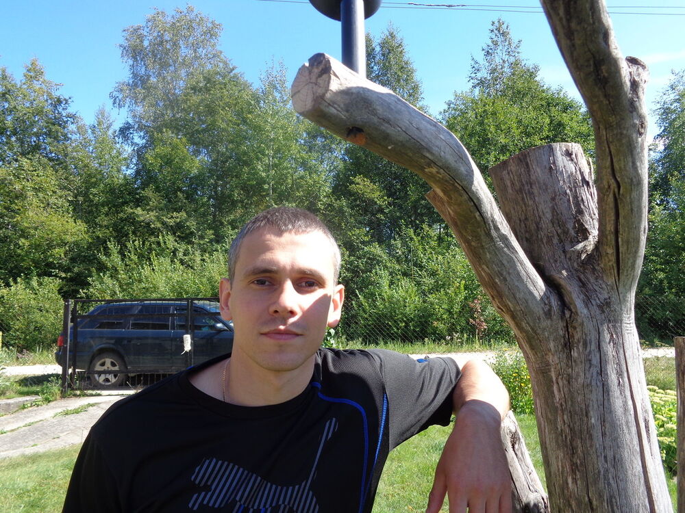  Muineachan,   Vladimir, 45 ,   ,   , c 
