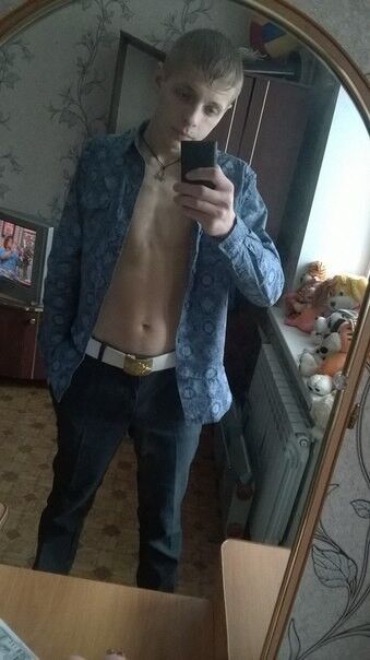 ���� 6129130 ������� �����, 32 ����, ���� ���������� � ��������