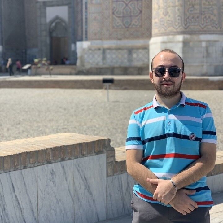  ,   AMIR, 28 ,   
