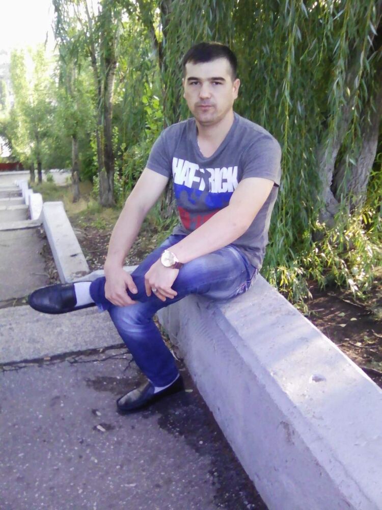  13053790  , 35 ,    