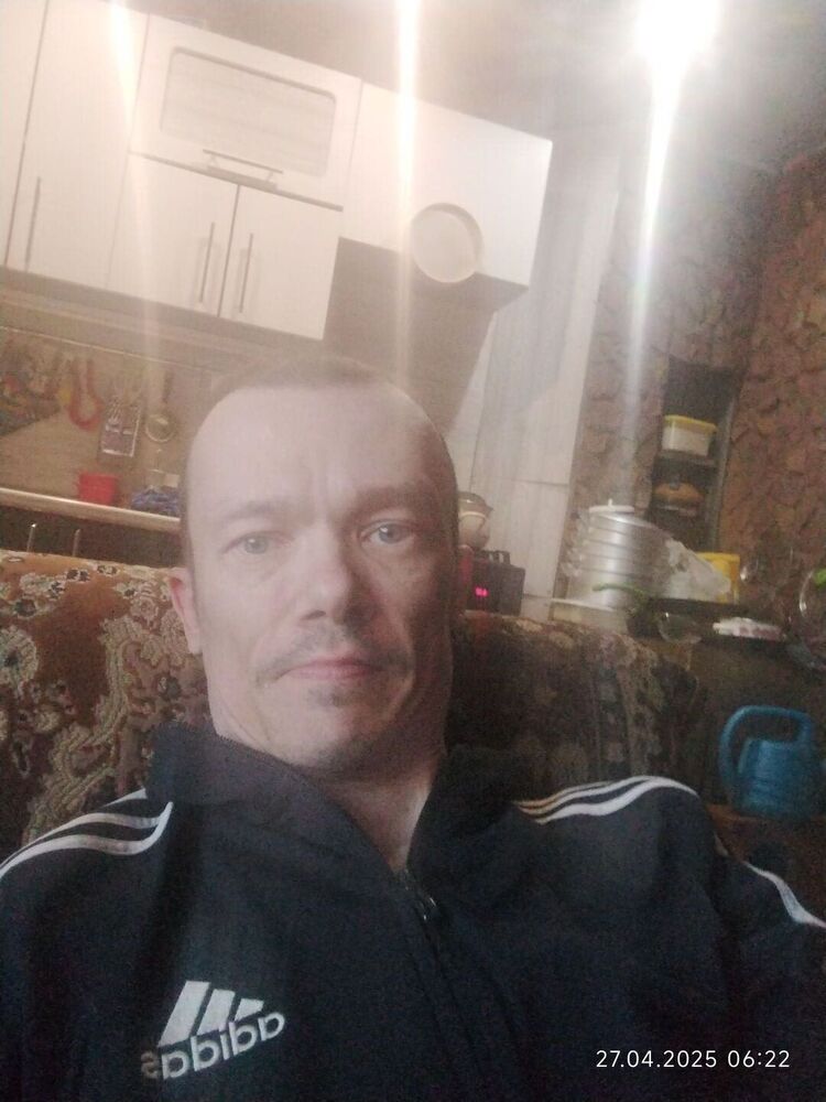  51141350  , 36 ,    