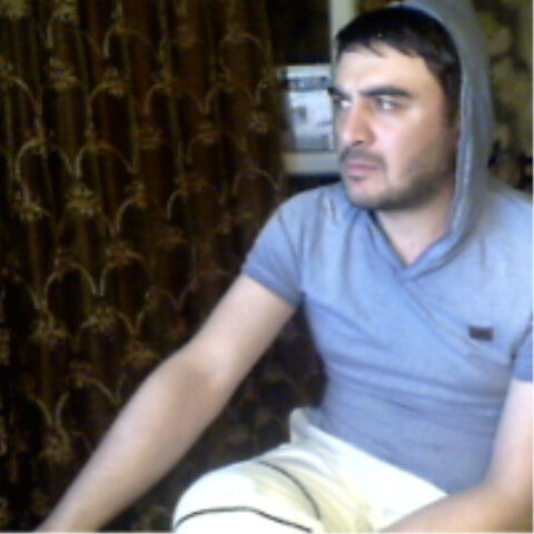  ,   Romkaaaaa, 38 ,   