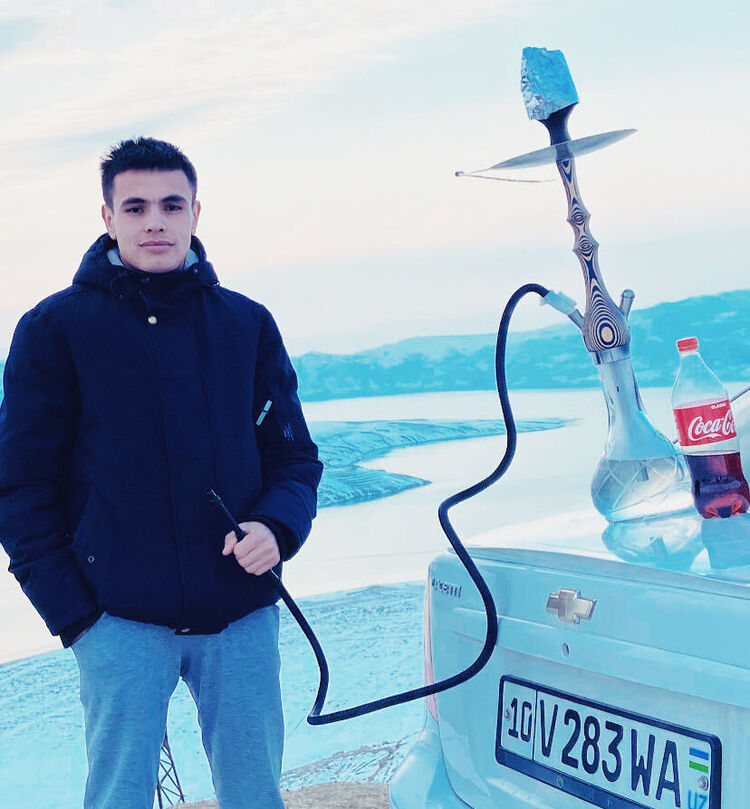 ���������� �������, ���� ������� ����, 27 ���, ������������ ��� ������, ����� � ���������, c�������� ���������, ���������