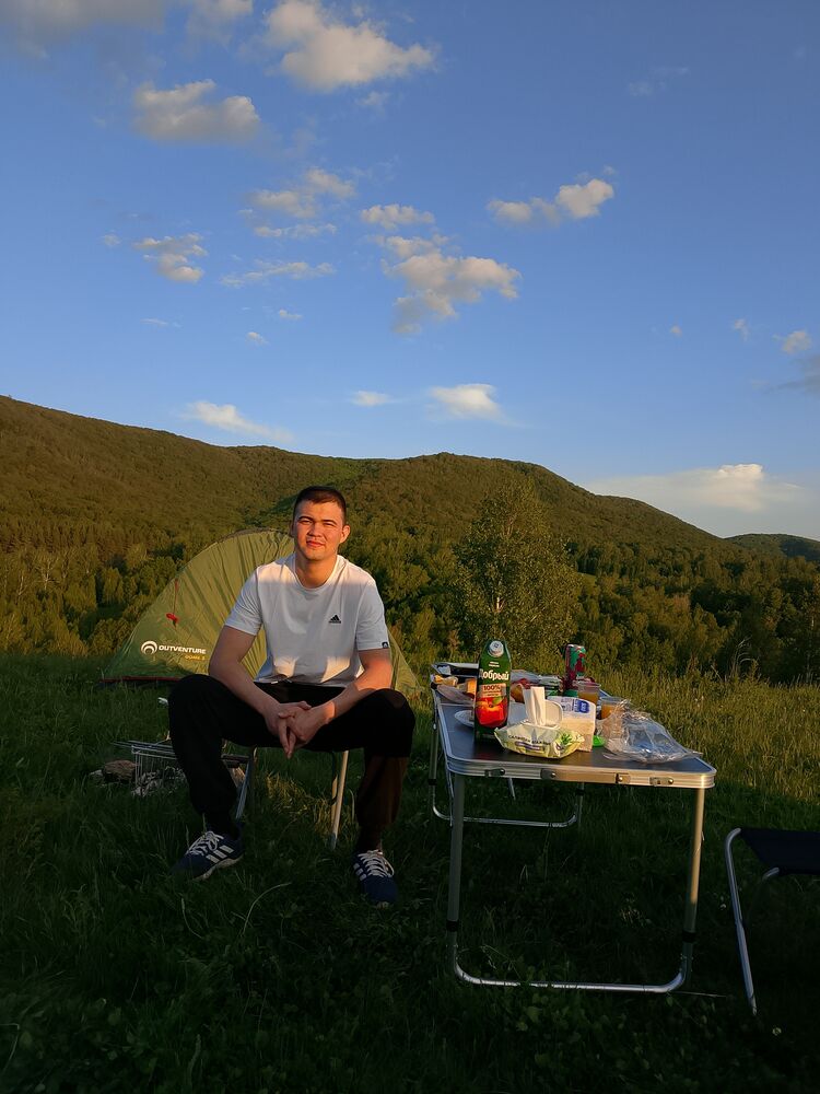 ���� 53945440 ������� Rushan, 28 ���, ���� ���������� � ������������