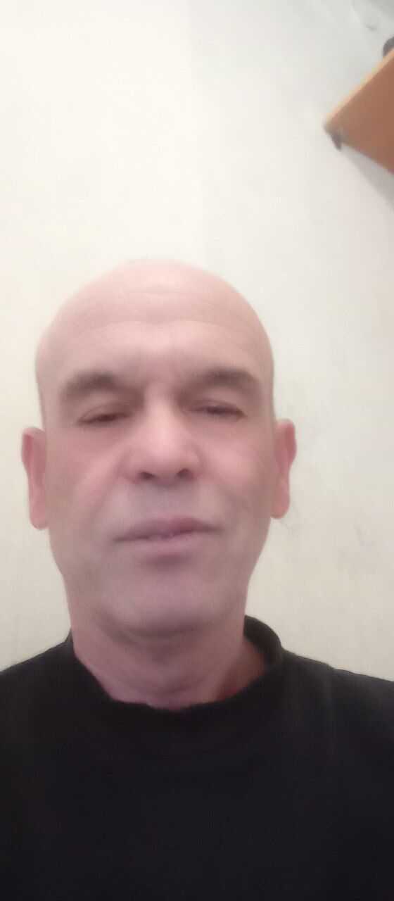  ,   , 53 ,   ,   