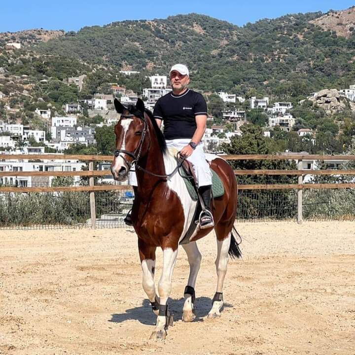 ���� 30411430 ������� Rufat, 50 ���, ���� ���������� � ����