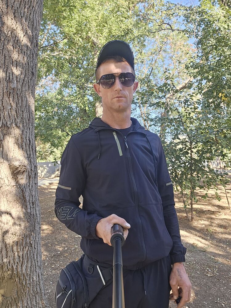 ���������� ����, ���� ������� BOGDAN, 35 ���, ������������ ��� ������, ����� � ���������, c�������� ���������, ���������