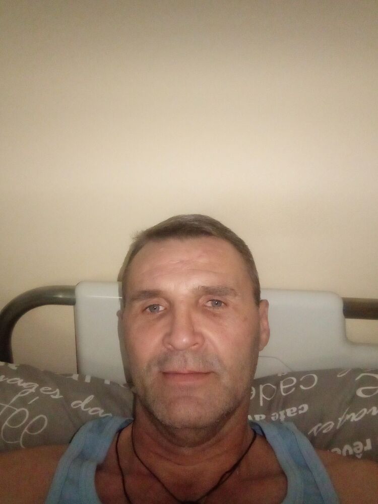  41507880  , 47 ,     