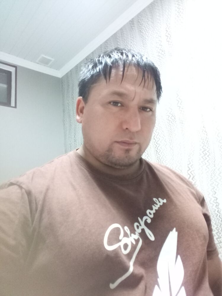 24007800  , 36 ,    