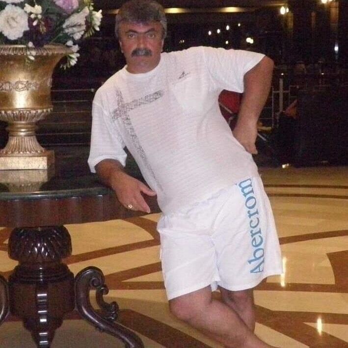  --,   , 61 ,   ,   