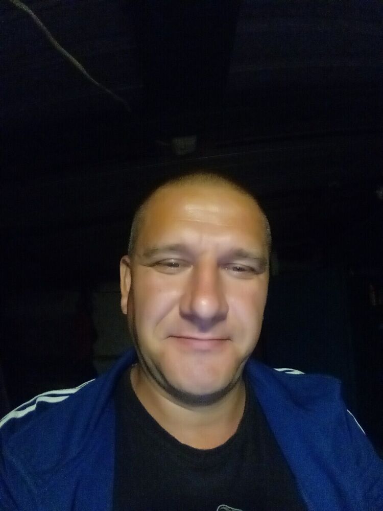 ���� 19914510 ������� ����������, 43 ����, ���� ���������� � ���������