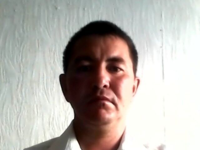 ���������� ���������� �����, ���� ������� �����, 49 ���, ������������ ��� ������, ����� � ���������, c�������� ���������