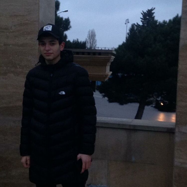 ���� 22152740 ������� �����, 27 ���, ���� ���������� � ����