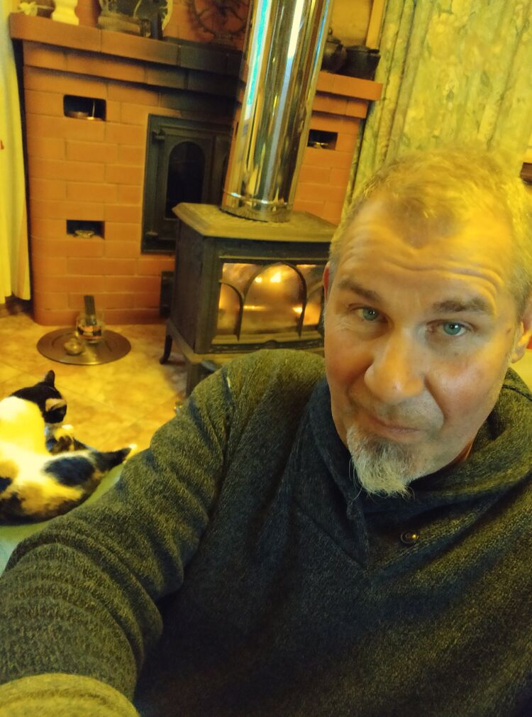 ���������� �����-���������, ���� ������� ��������, 42 ����, ������������ ��� ������, ����� � ���������, c�������� ���������