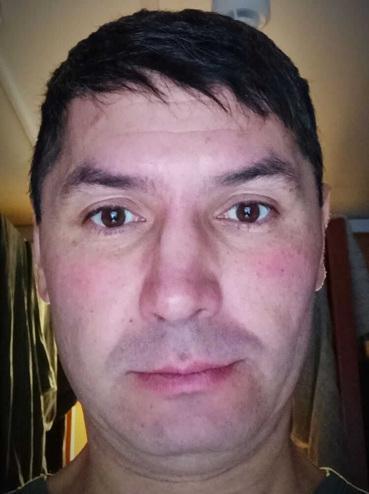  ,   Mansur, 54 ,  