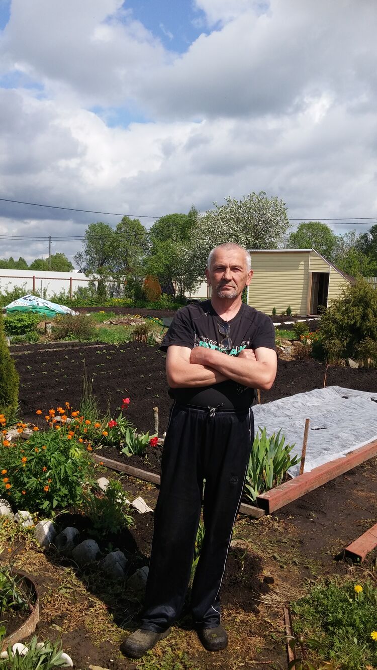 ���������� ������, ���� ������� ��������, 59 ���, ������������ ��� ������