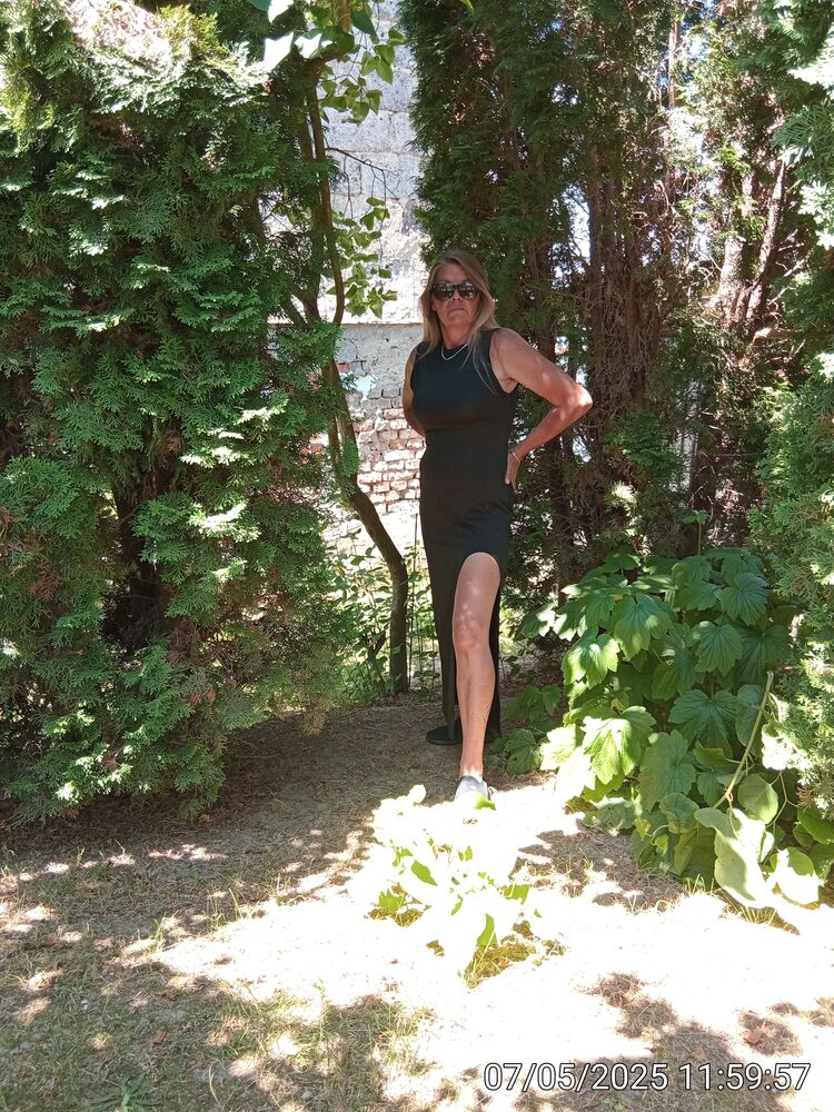 ���������� ����, ���� ������� ����, 50 ���, ������������ 