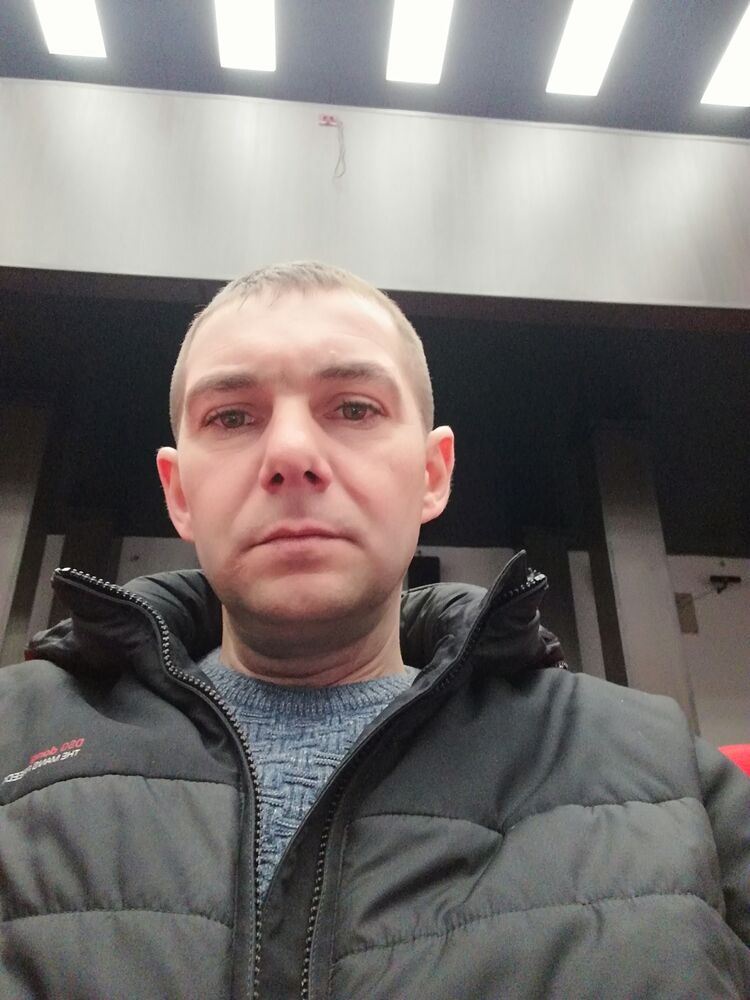 33237660  , 40 ,    