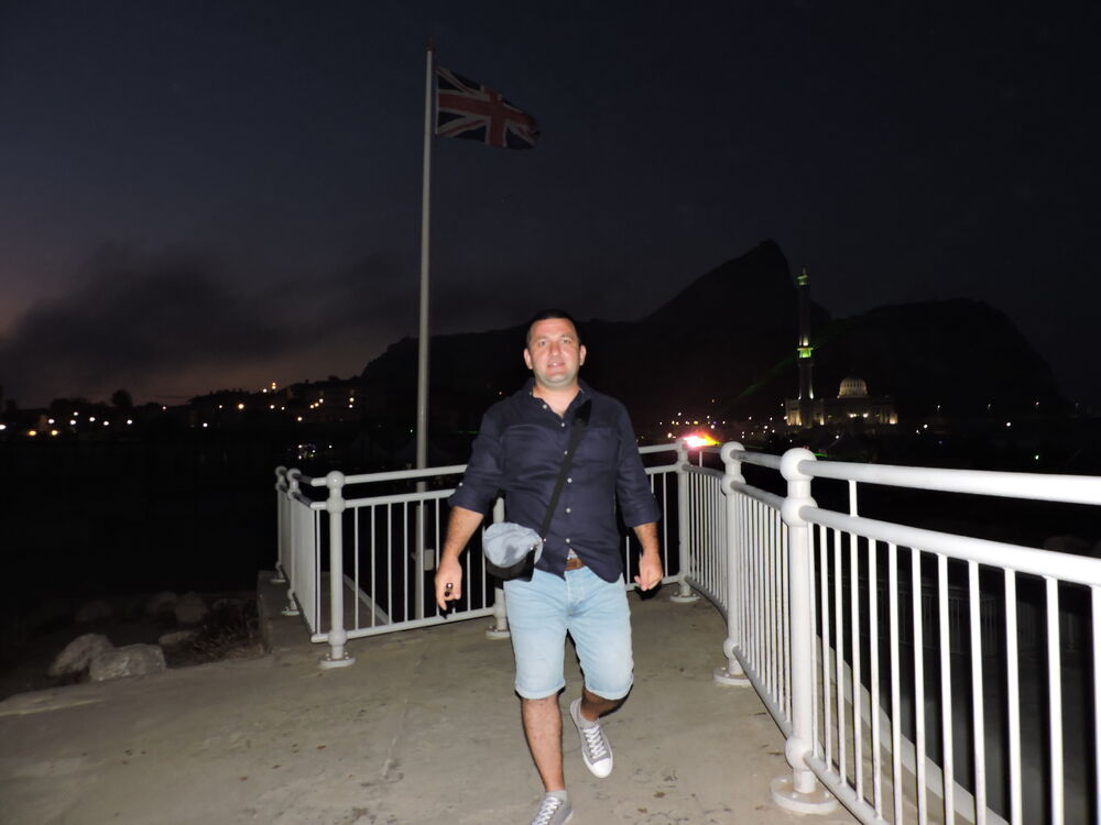 ���� 55100340 ������� Omg, 42 ����, ���� ���������� � ������