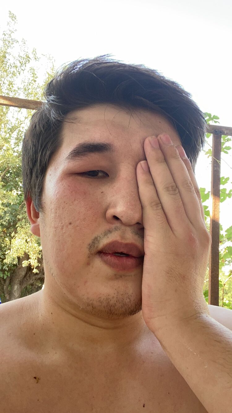 ���� 23814500 ������� ����, 34 ����, ���� ���������� � ��������