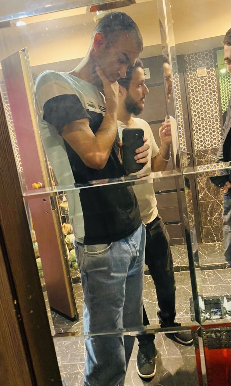 ���������� �����-���������, ���� ������� ����, 31 ���, ������������ ��� ������, ����� � ���������