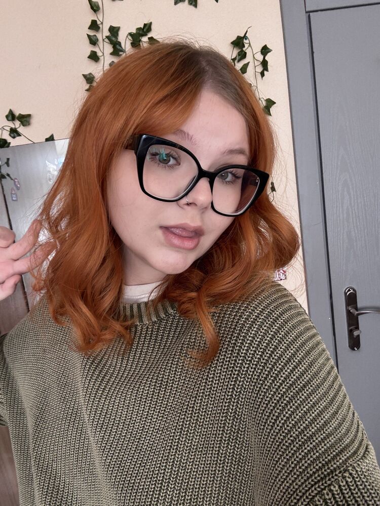 ���������� �����, ���� ������� ����, 18 ���, ������������ 