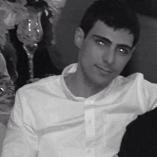 ���� 15413130 ������� Mikhael, 35 ���, ���� ���������� � ������