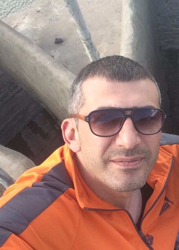 ���� 5987310 ������� Noname, 42 ����, ���� ���������� � �������