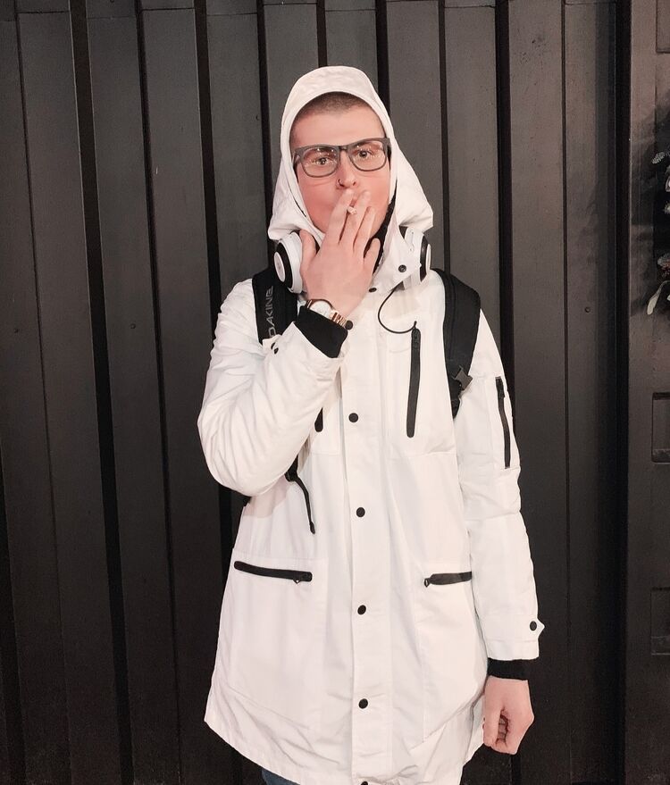  ,   , 29 ,   ,   , 